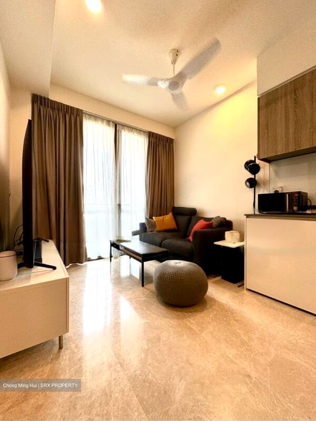 Park Place Residences At Plq (D14), Apartment #438134321